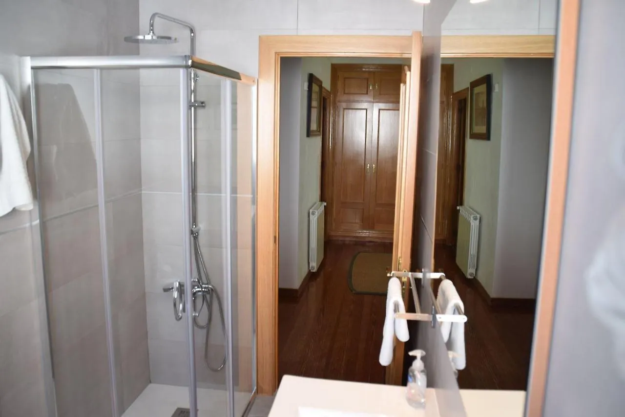 Nerja Paradise Rentals - Villa Almassora